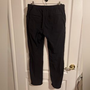 REI Savanna hiking pants
